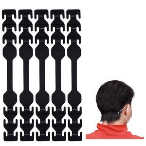 Mask ear savers (5 pack) unisex!!!!